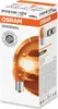 OSRAM Original Line 2er Pack, PY21W 12V 21W Voir les images du produit 10
