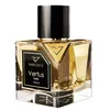 Vertus Paris Narcos'is Eau de Parfum, 100 ml Productafbeelding-voorbeeld 2