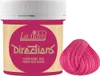 La Riche - Directions Semi-Permanent Conditioning Hair Produktbild-Vorschau 1