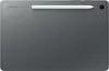 Samsung Galaxy Tab S10L 5G 128GB Grijs Productafbeelding-voorbeeld 6