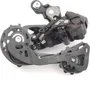 Shimano SH-RC5 Fahrradschuhe Herren Schwarz 2022 größe 47 Produktbild-Vorschau 11