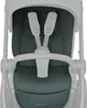Maxi-Cosi Einlage für Kinderwagen Oxford/Oxford+ Produktbild-Vorschau 2