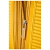American Tourister Soundbox Ruote girevoli Giallo 71,5 L Anteprima dell’immagine prodotto 13