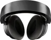 Cuffie STEELSERIES Arctis Nova 7X Gen 2, nero Anteprima dell’immagine prodotto 7