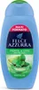 Paglieri Felce Azzurra Duschgel Minze & Limette 400 ml Produktbild-Vorschau 3
