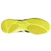 Adidas Obuv Predator League, IF5711 Náhľad obrázku produktu 9