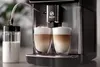Saeco SM6480/00, Espressomaschine, 1,8 l, Gemahlener Produktbild-Vorschau 8