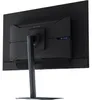 Gigabyte MO32U2 Gaming Monitor Flat, 80,3 cm (32"), 3.840x Produktbild-Vorschau 6