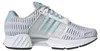 Chaussures Adidas Climacool 1 IH6925 Voir les images du produit 1