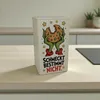 Weihnachtsmuffel GebäckDose 900ml - Schmeckt Bestimmt Nicht Produktbild-Vorschau 2
