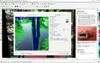 CorelDRAW Graphics Suite Special Edition2020 Produktbild-Vorschau 2