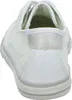MUSTANG Schnürhalbschuh 1146-303-1 Produktbild-Vorschau 3