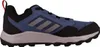 Adidas Terrex Tracerocker 2 Trail Schuhe Herren Produktbild-Vorschau 18