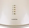 Klarstein Lumio Primo - Retro digestor, odsávací digestor, Náhľad obrázku produktu 6