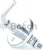 Hauptschalter, Batterie BOSCH 0 341 001 001 Produktbild-Vorschau 5