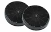 FRANKE Aktivkohlefilter für HiLo/Energy 1120016755 Produktbild-Vorschau 6