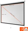 celexon basic Rollo-Leinwand 100" | 200x150 cm 4:3 | Produktbild-Vorschau 2