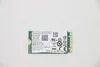 Lenovo 5SS0V15985, 128 GB, M.2 Produktbild-Vorschau 1