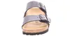 Pantofole Birkenstock 38 EUR Anteprima dell’immagine prodotto 37