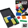Rubik's Gridlock Produktbild-Vorschau 3
