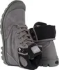 Palladium Baggy Herren Schnüren Le wand Stiefelette Mit Produktbild-Vorschau 13