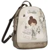 Zaino Anekke 42805044 da Donna Anteprima dell’immagine prodotto 2