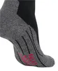 FALKE TK Stabilizing M black black 42-43 Produktbild-Vorschau 8