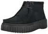 Clarks cappelli da donna 26179360 Colore: Nero Taglia: 39 Anteprima dell’immagine prodotto 16