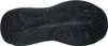SKECHERS MAX CUSHIONING ENDEA Schwarz Produktbild-Vorschau 10