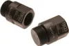 BGS 7771-4 Adaptateur de démontage d'injecteur M25xM20x41 Voir les images du produit 5