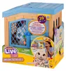 Moose Toys LITTLE LIVE PETS Mama Surprise S3 Hasen-Spielset Produktbild-Vorschau 13