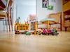 Lego City Kaskadérské Auto A Ohnivé Obruče 60357 Náhled obrázku produktu 24