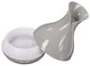 Aroma-Diffusor Vulcan grau glänzend 350ml Produktbild-Vorschau 4