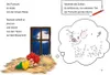 Pumuckl, Bücherhelden 1. Klasse, Pumuckl auf dem Bauernhof Produktbild-Vorschau 4