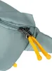 pacsafe Sling Bag Belt Bag Go Sling Pack Fresh Mint Podgląd zdjęcia produktu 19