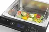 Caso 1306 SV900 Centrum SousVide, kuchenka z łaźnią wodną Podgląd zdjęcia produktu 2