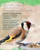 Futterbauer 10 kg Sonnenblumenkerne geschält Ernte 2024 Produktbild-Vorschau 3