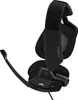 Corsair Gaming VOID RGB ELITE - Headset - ohrumschließend Náhľad obrázku produktu 20