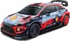 Ninco - Hyundai i20 WRC. Auto radiocomandata in scala 1:16. Anteprima dell’immagine prodotto 1