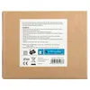 Idena Lichterschlauch 100 LED warmweiß Ø5mm 10m Produktbild-Vorschau 5