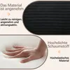 STILVORA 2-Sitzer Sofa zum Sitzen und Liegen mit Produktbild-Vorschau 9