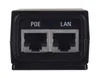 Ubiquiti NanoStation M5, Most sieciowy, Wi-Fi, Przewodowa Podgląd zdjęcia produktu 16