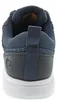 Dockers by Gerli 56DY003700660 (44/navy) Produktbild-Vorschau 2