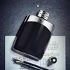 Montblanc Legend woda toaletowa spray 200ml Podgląd zdjęcia produktu 21