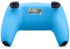 Sony DualSense V2 - FORTNITE Limited Edition, Gamepad, Náhľad obrázku produktu 5