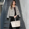 reisenthel carrybag teddy sand Produktbild-Vorschau 6