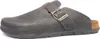 Rohde Herren Hausschuhe Pantoffeln Leder Rodigo-H 6743, Produktbild-Vorschau 36