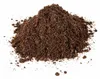 Plagron Seeding & Cutting Soil, 25 Liter Produktbild-Vorschau 5