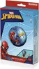 Bestway® Spider-Man™ Wasserball Ø 51 cm Produktbild-Vorschau 13