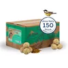 150 Stk. Lyra Pet® Meisenknödel aus der Alb-Mühle Protein Produktbild-Vorschau 8